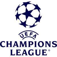 Champions League