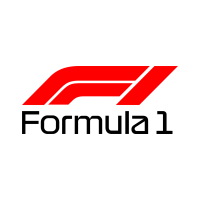 Formel 1
