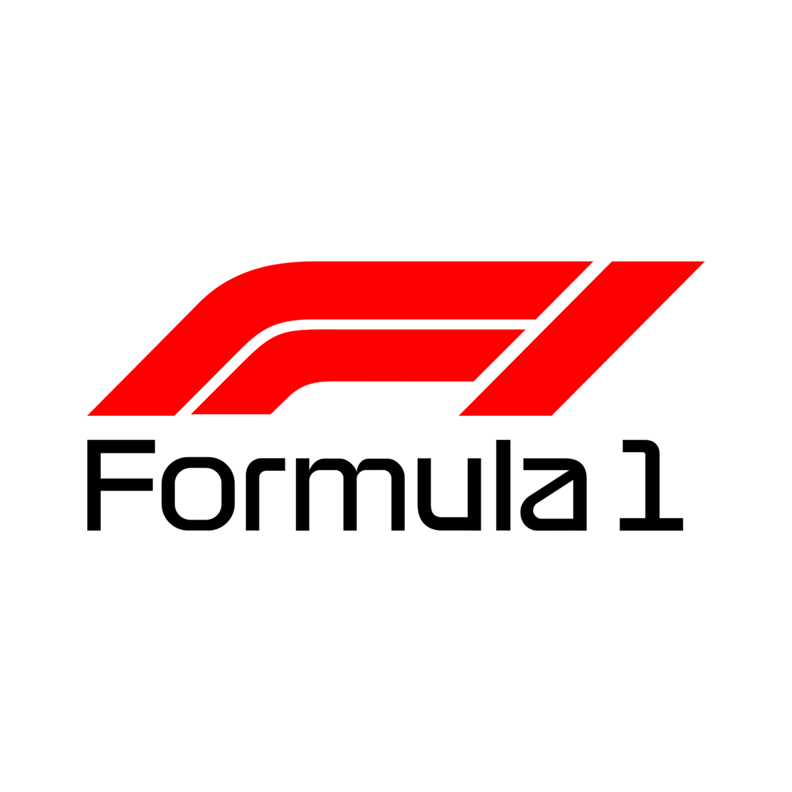 Formel 1