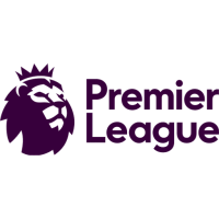 Premier League