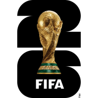 WM 2026